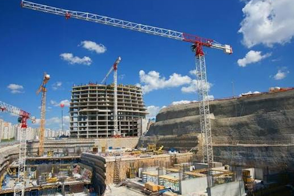 EPC Projects